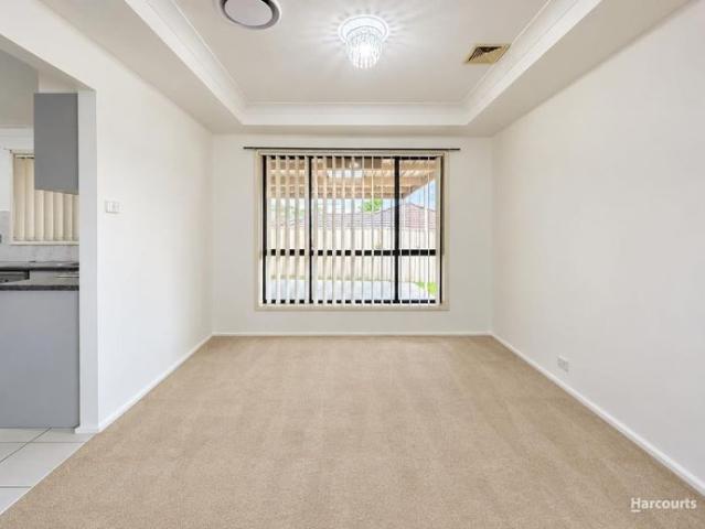 House for rent in Blair Athol, Sydney