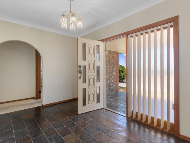 House for sale in Wallaroo, South Australia