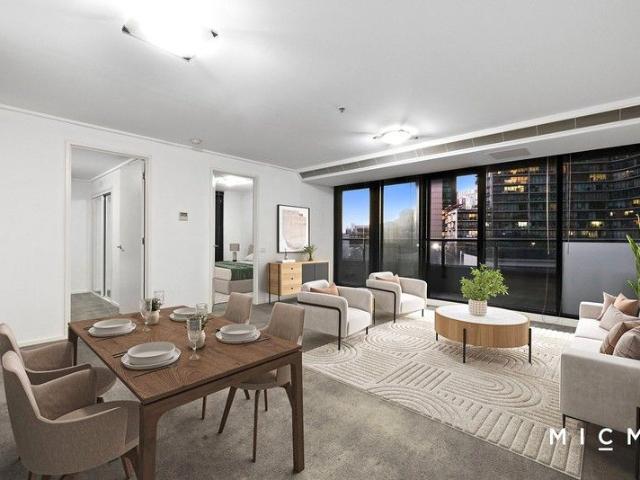 Apartment for sale in Camerons Creek, Victoria