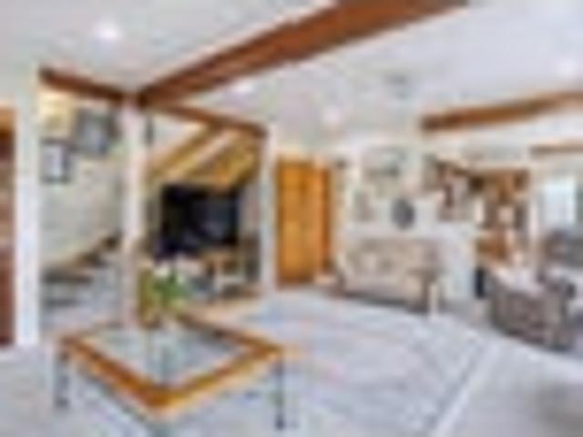 House for sale in Ngongotaha, Bay Of Plenty