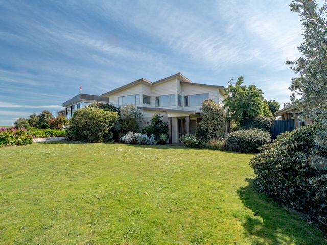 House for sale in Kilcunda, Bass Coast Shire
