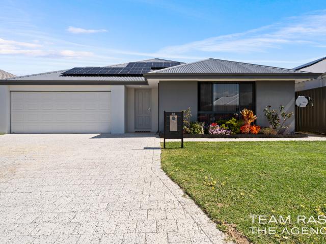 House for sale in Helena Valley, Western Australia