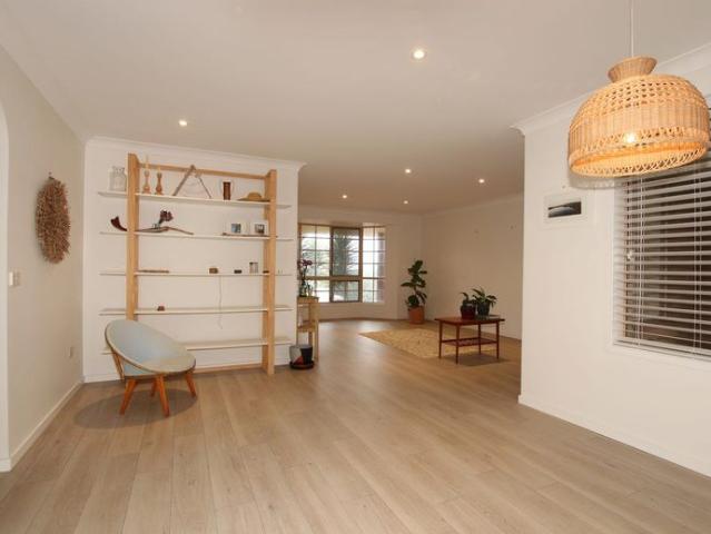 House for rent in Lennox Head, New South Wales