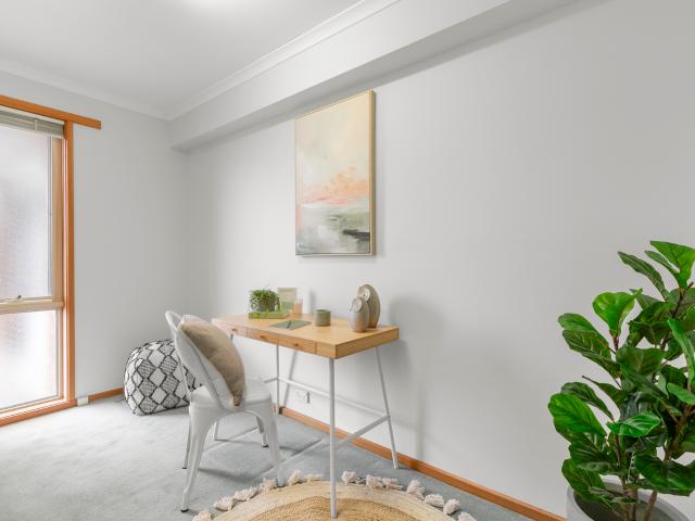 House for sale in Geelong, Victoria