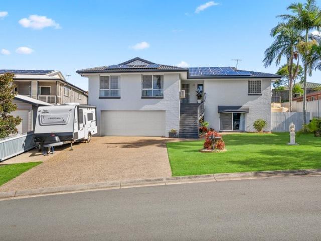 House for sale in Toombul, Queensland