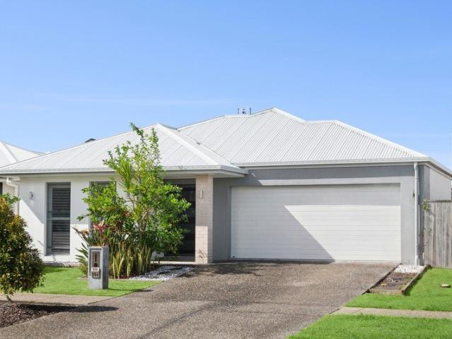 House for sale in Kings Creek, Queensland