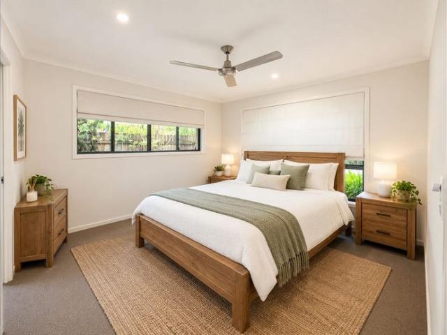 House for rent in Old Orchard, Sunshine Coast Regional