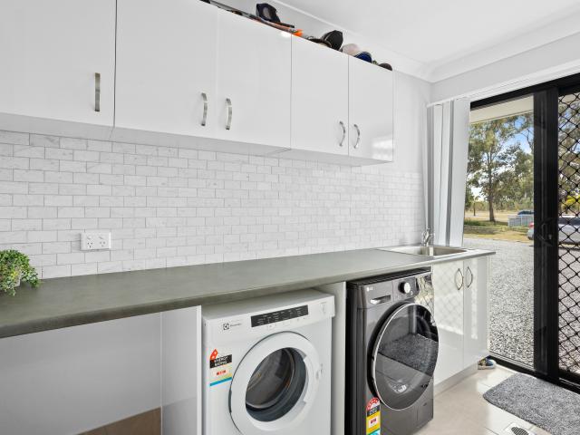 House for sale in Wyalla, Queensland