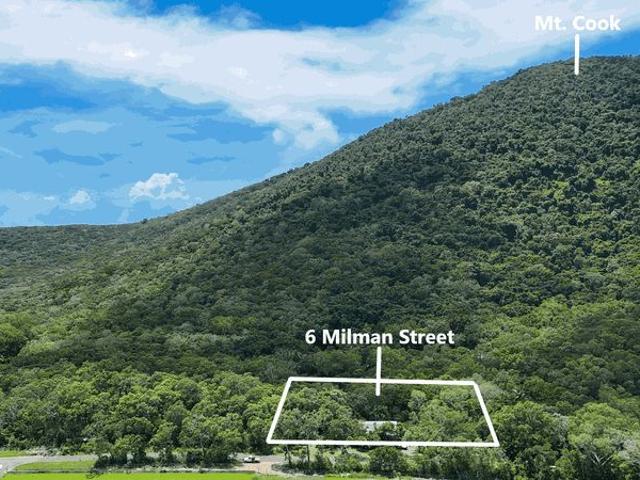 House for sale in Cooktown, Queensland