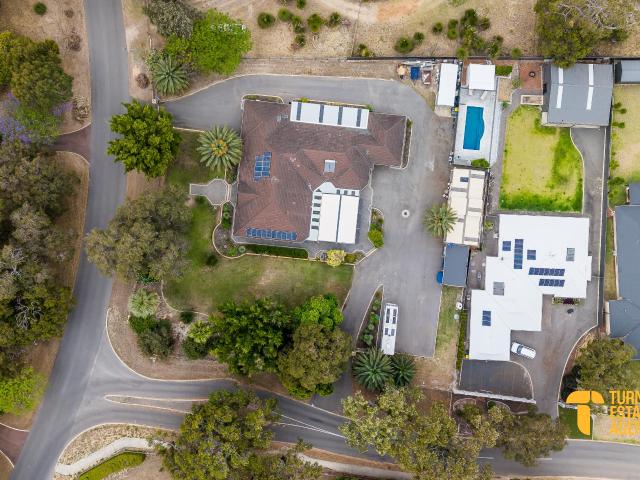 House for sale in Parklands, Western Australia