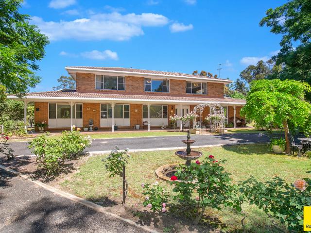 House for sale in Rocky River, New South Wales