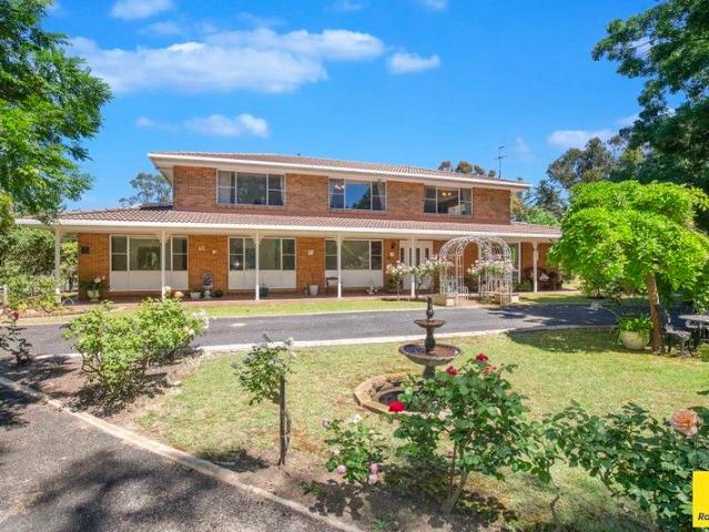 House for sale in Rocky River, New South Wales