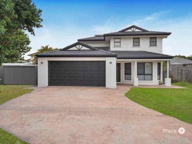 House for sale in Parkinson, Greater Brisbane