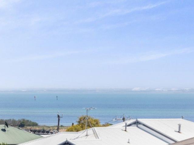House for sale in Portarlington, Victoria