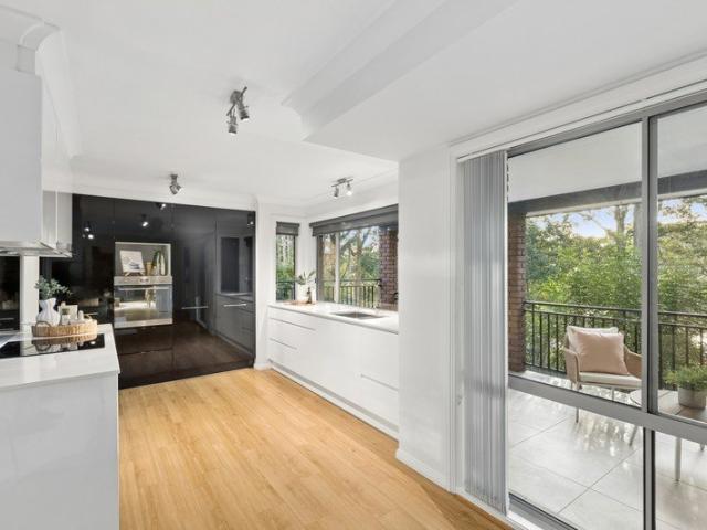 House for sale in Terrigal, New South Wales