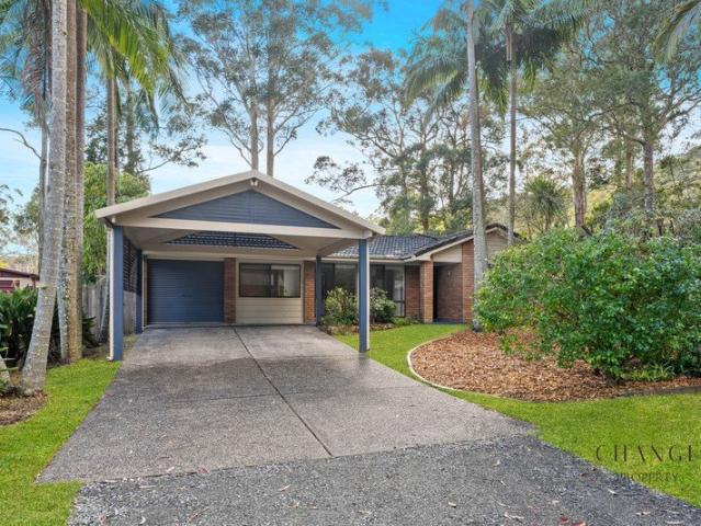 House for sale in Gosford, New South Wales