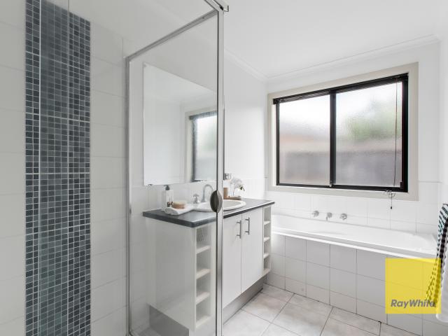 House for sale in Geelong, Victoria