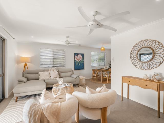 House for sale in Mount Pleasant