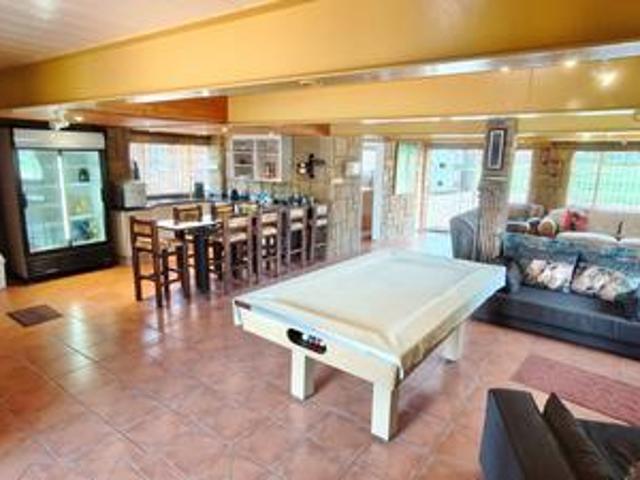 House for sale in Midvaal, Gauteng