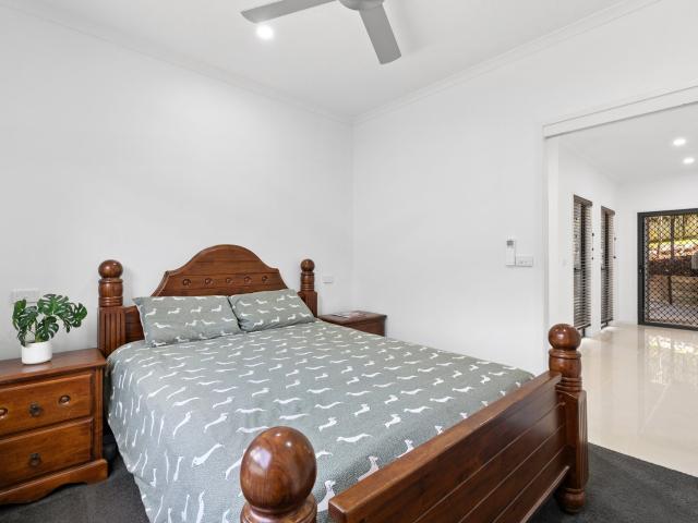 House for sale in Kings Creek, Queensland