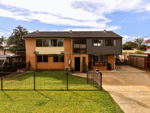 House for sale in Toombul, Queensland
