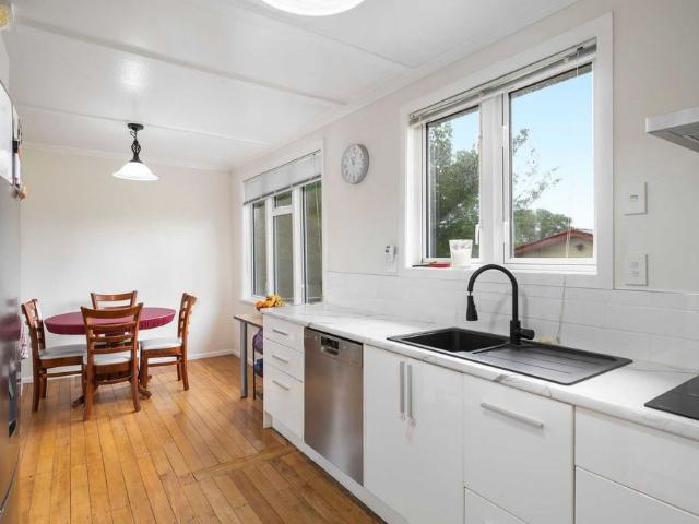 House for rent in Featherston, Featherston Community