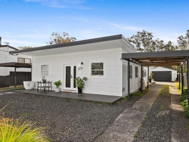 House for sale in Chittaway Point, New South Wales