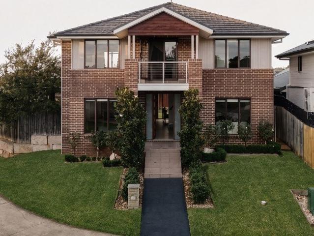 House for sale in Wilton, New South Wales