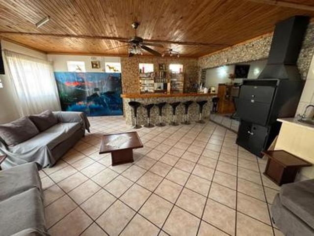 House for sale in Kempton Park, Edleen