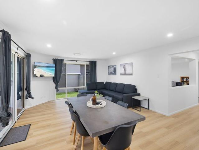 House for rent in Kings Creek, Queensland