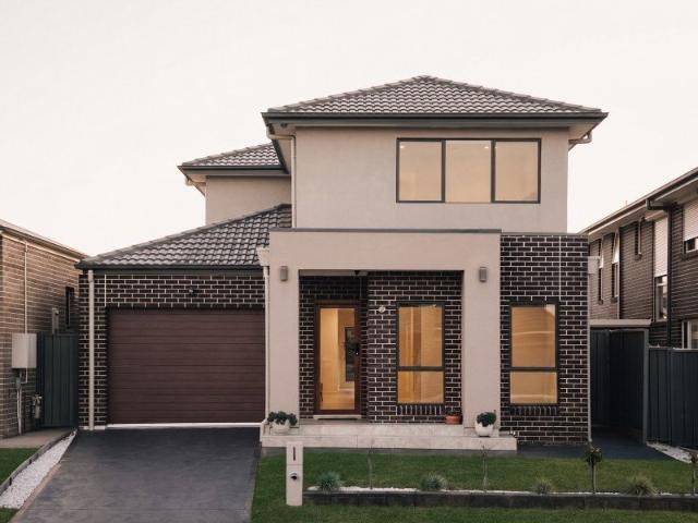 House for sale in Sydney, New South Wales
