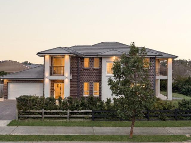 House for sale in Wilton, New South Wales