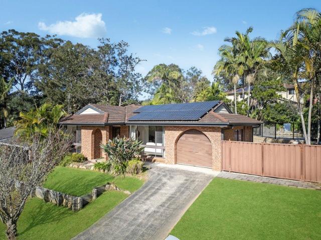 House for rent in Gosford, New South Wales