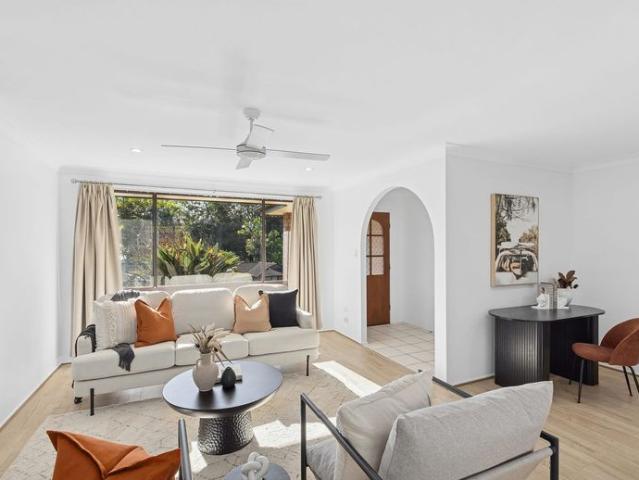 House for rent in Gosford, New South Wales