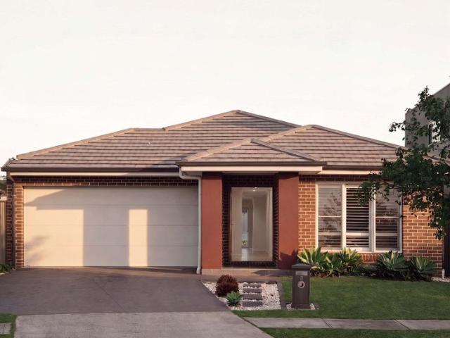 House for sale in Denham Court, Sydney