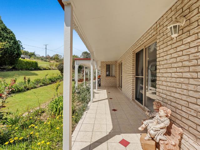House for sale in Dugandan, Queensland