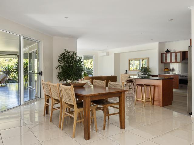 House for sale in Tinbeerwah, Queensland