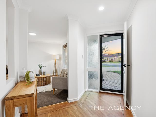 House for sale in Joondalup Dc, Western Australia