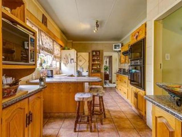 House for sale in Ekurhuleni, Gauteng