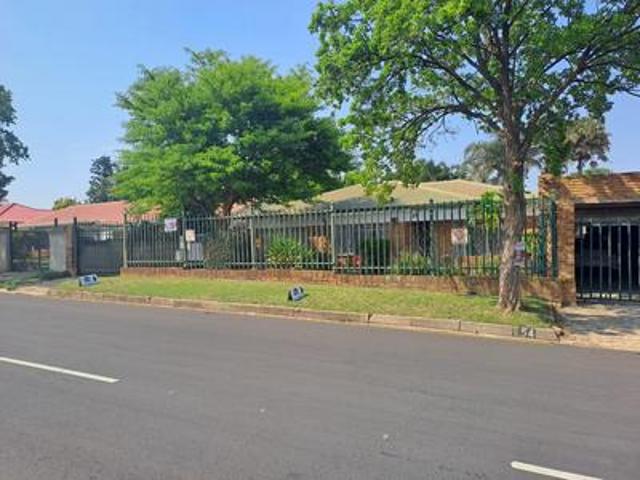 House for sale in Ekurhuleni, Gauteng