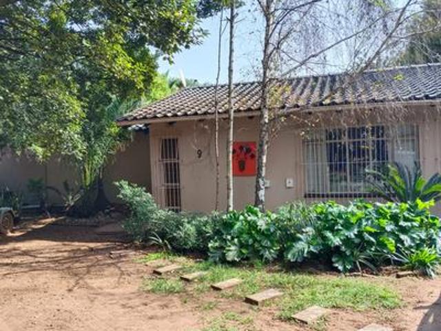 House for sale in Ekurhuleni, Gauteng