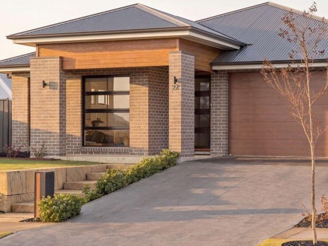 House for sale in Thirlmere, New South Wales
