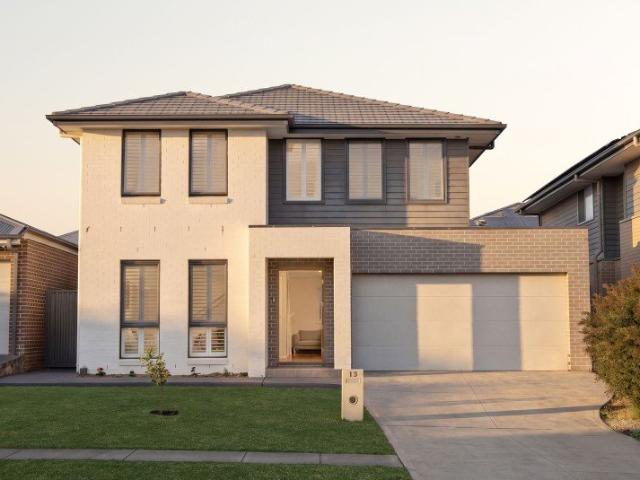 House for sale in Denham Court, Sydney