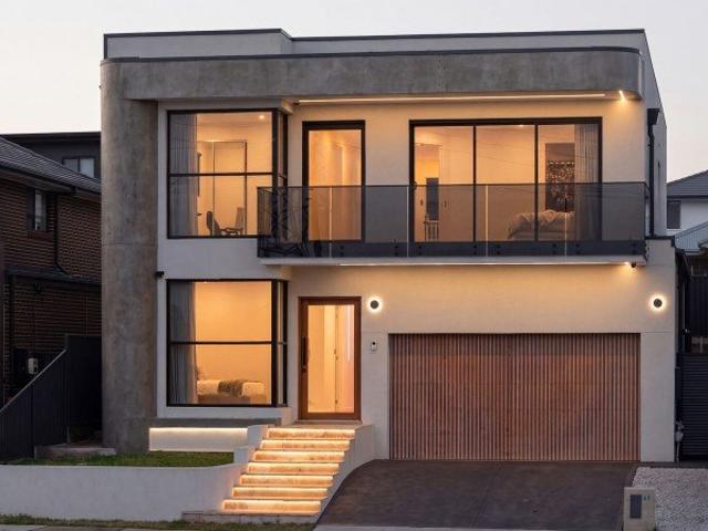 House for sale in Sydney, New South Wales