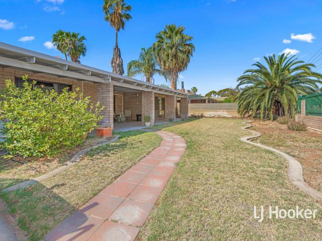 House for sale in Alice Springs, Northern Territory