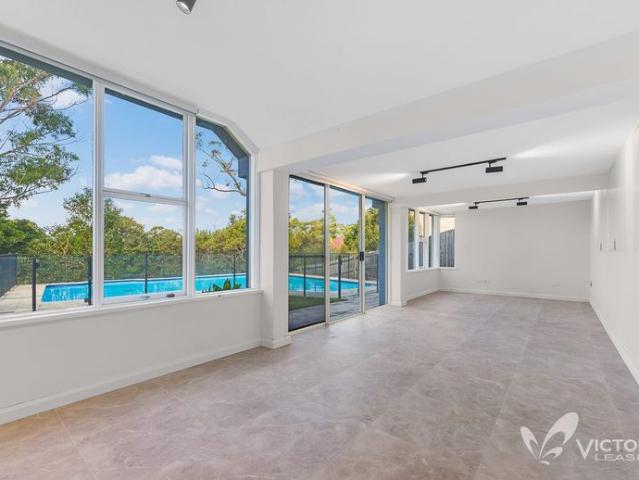 House for rent in Sydney, New South Wales