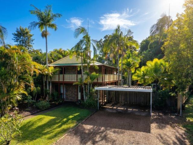 House for sale in Kings Creek, Queensland