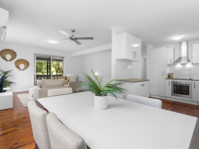 House for sale in Toombul, Queensland