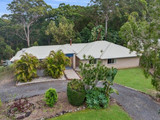 House for rent in Kings Creek, Queensland