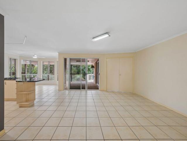 House for rent in Kings Creek, Queensland